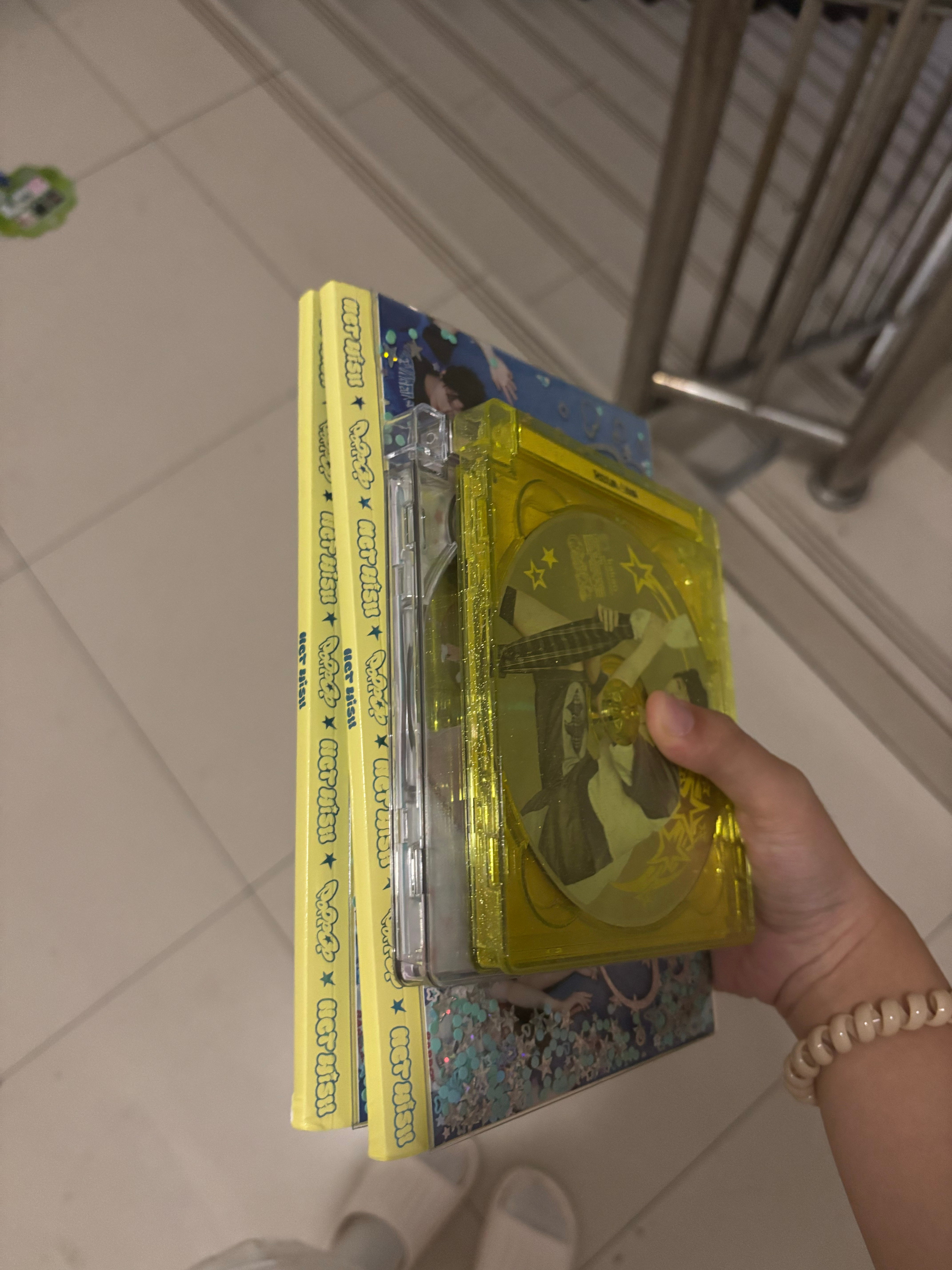 送给有缘的学妹了 裸专拜拜 