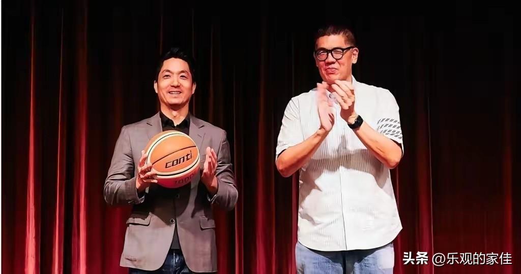 我有预感，中日这次真的要变天了！

不是因为高市早苗成了日本首位女首相，也不是因