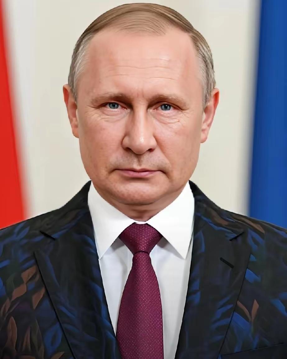 扣住50亿还不够，美国连俄能源命脉都要掐断，普京却反手用冻结资产给美国下了套——