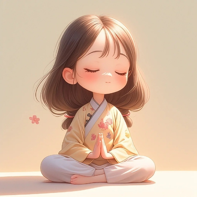 “ 不被理解的时候，解释就是顶嘴，沉默就是耍脾气，哭就是矫情，呼吸都是错的。” 