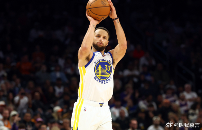 3月21日讯 近日，NBA名宿奥尼尔在《The Big Podcast》播客节目