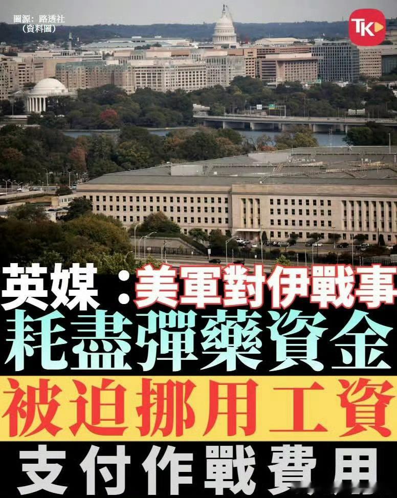 光绪帝修园子了 ​​​