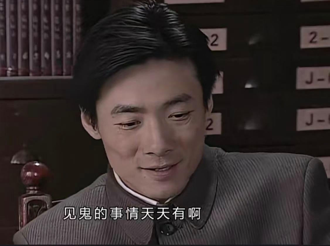 女子当街踩踏男子头部应有通报看来邢台这事儿是不了了之了，这个地方真是太可怕了，当