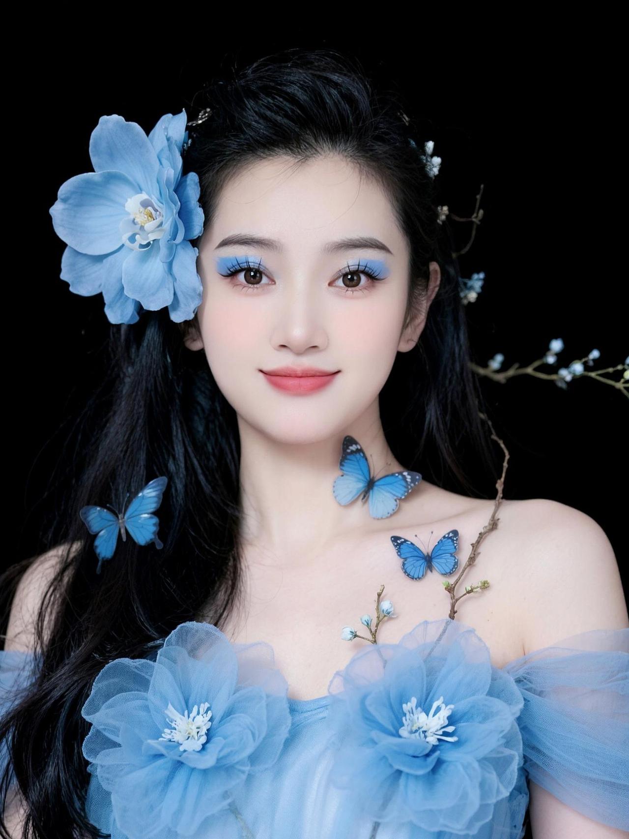 情绪音乐玩法新风向@DOU+上热门