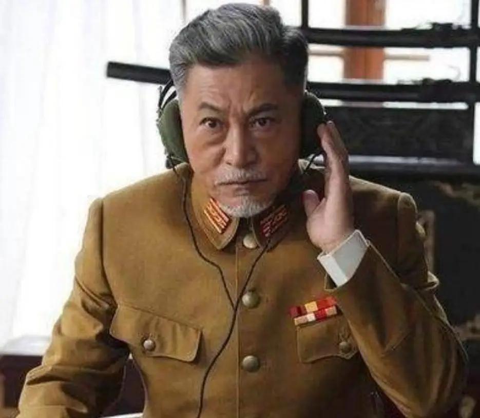 66岁的富豪王侃带着满身遗憾闭上了双眼。可谁也没料到，在这个撒手人寰的生死关头，