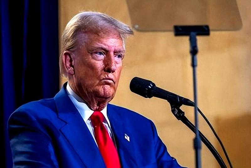 美国真会对伊朗开战吗美国对伊朗开战的可能性很大，从美国调兵遣将的动作可以看到，战