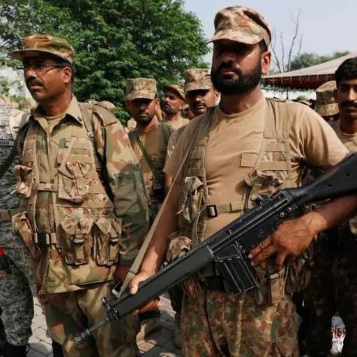 据《今日印度》《今日商业》等印媒当地时间11月13日报道，巴基斯坦国防部长阿西夫