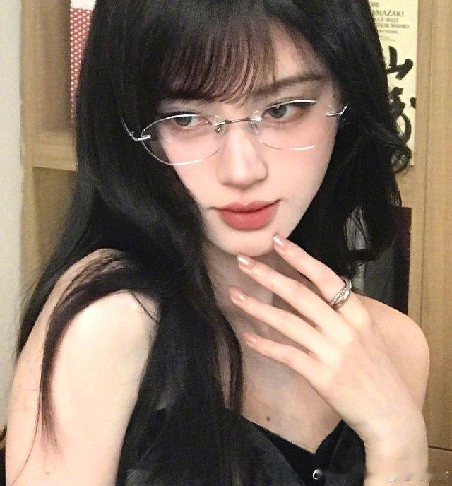 🍊鞠婧祎苏绿夏💙鞠婧祎 我投降 没小祎我不行ᜊ꒦ິ^꒦ິᜊ​​​