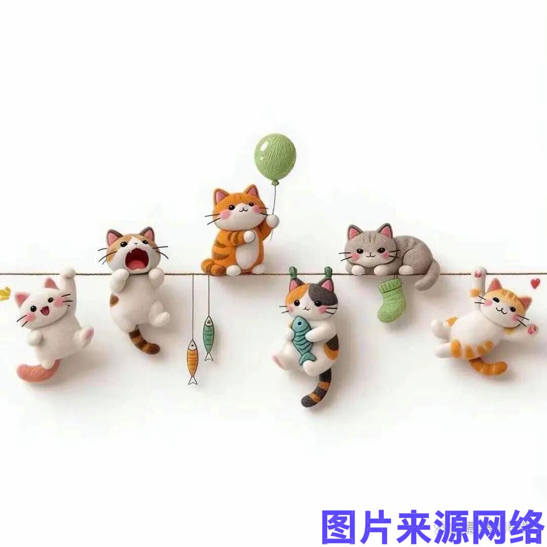 每天上班空余时间就看股票，还和几个炒股的同事交流，终于一个同事忍不住了，开户炒股