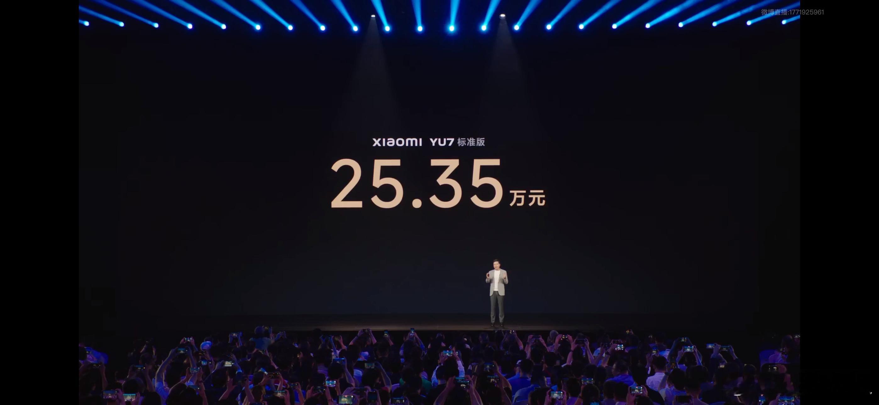 怎么样，满意吗！ ​​​