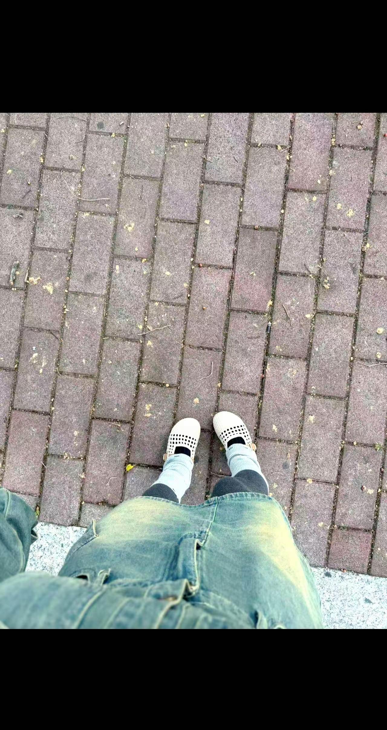 恋爱一定要谈云南的，云南是甜妹大省恋爱 云南