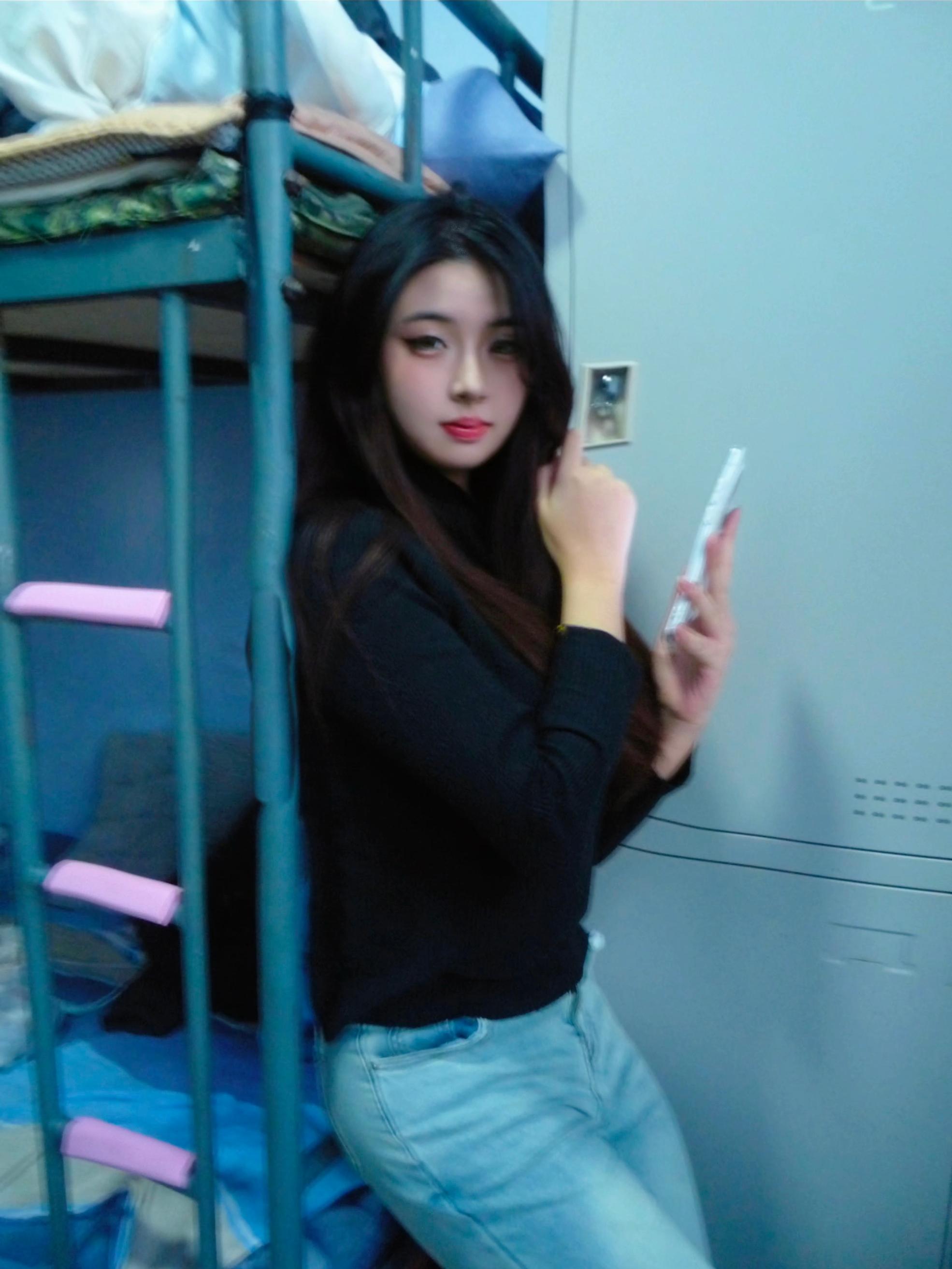 不管爱还是欺骗 最后感谢你曾经来过