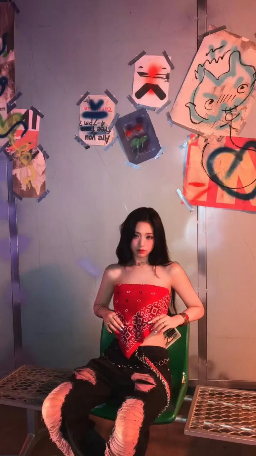 老公🥵🥵 