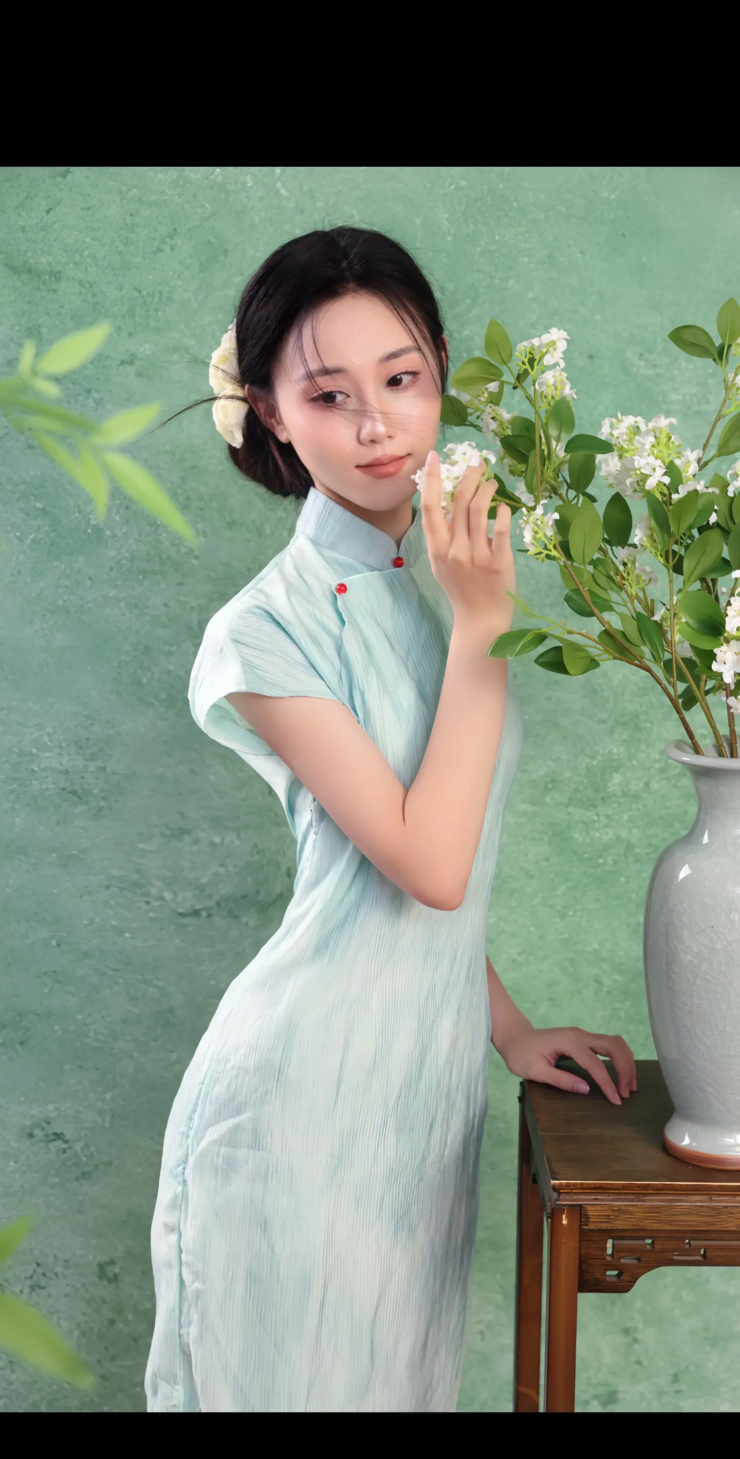 秋天适合见面。“惆怅的枫叶 拍过我的肩”🍁