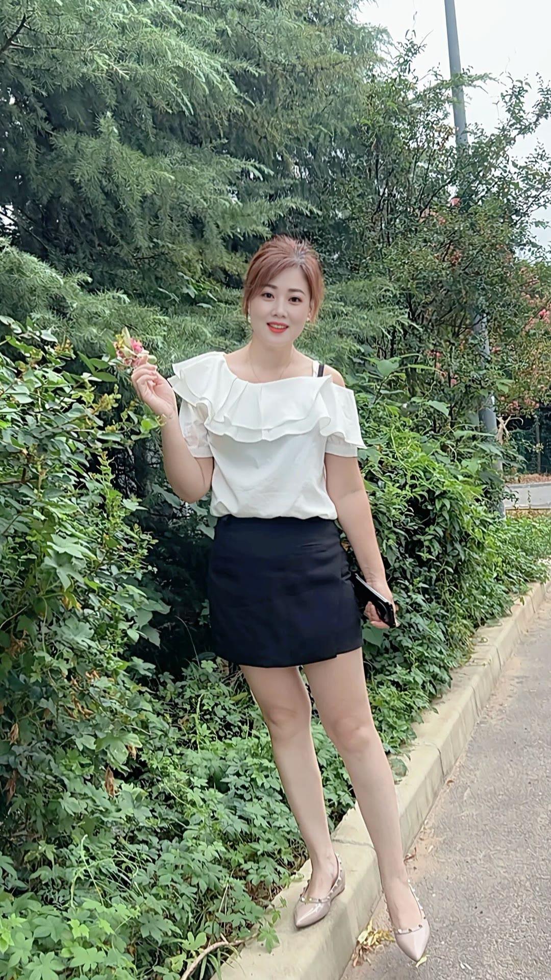 风暖花开