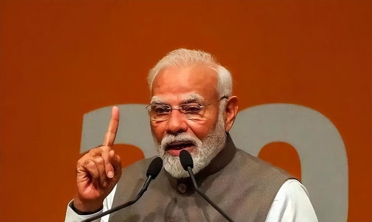 印度春耕缺尿素，中国要出手相救吗？

最近中东局势一乱，霍尔木兹海峡被封，印度这