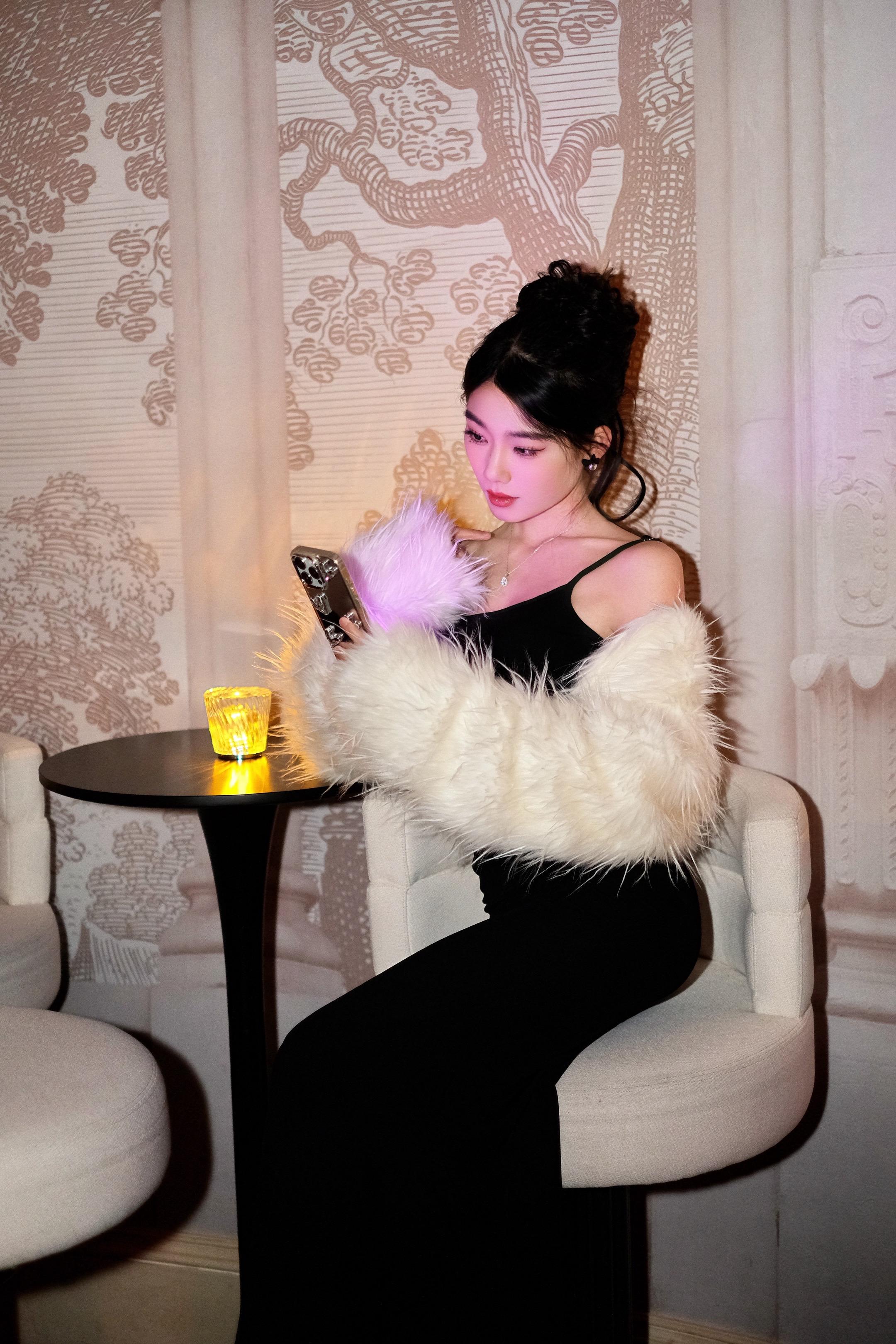 终于忘记你的时候 你出现在我的梦里