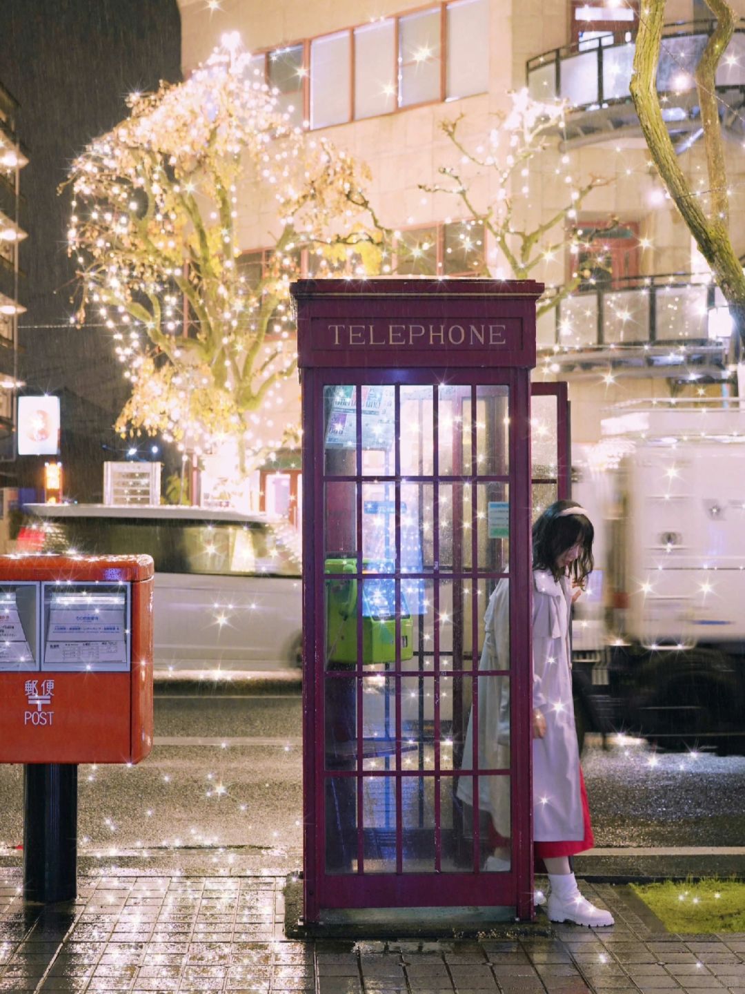 佐贺市旅行合集｜第一次来就做这10件事