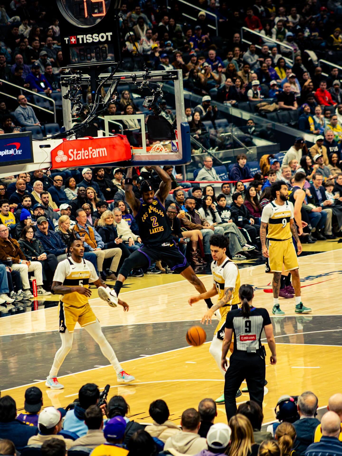 说是给你听 教是在赎自己 