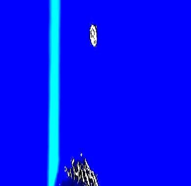 沈腾演完54亿的李焕英，据说只拿了3000万，脸都快绿了。
 
你以为他是主角？