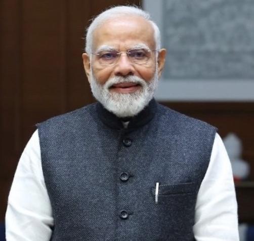 印度总理莫迪再次谴责伊朗，今天莫迪写道：“我与我的兄弟，卡塔尔埃米尔（国家元首）