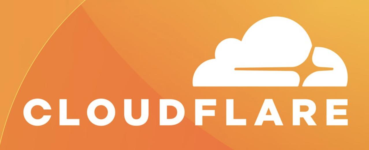 Cloudflare 发布报告解释 R2 对象存储出现的大面积中断：员工在处理钓