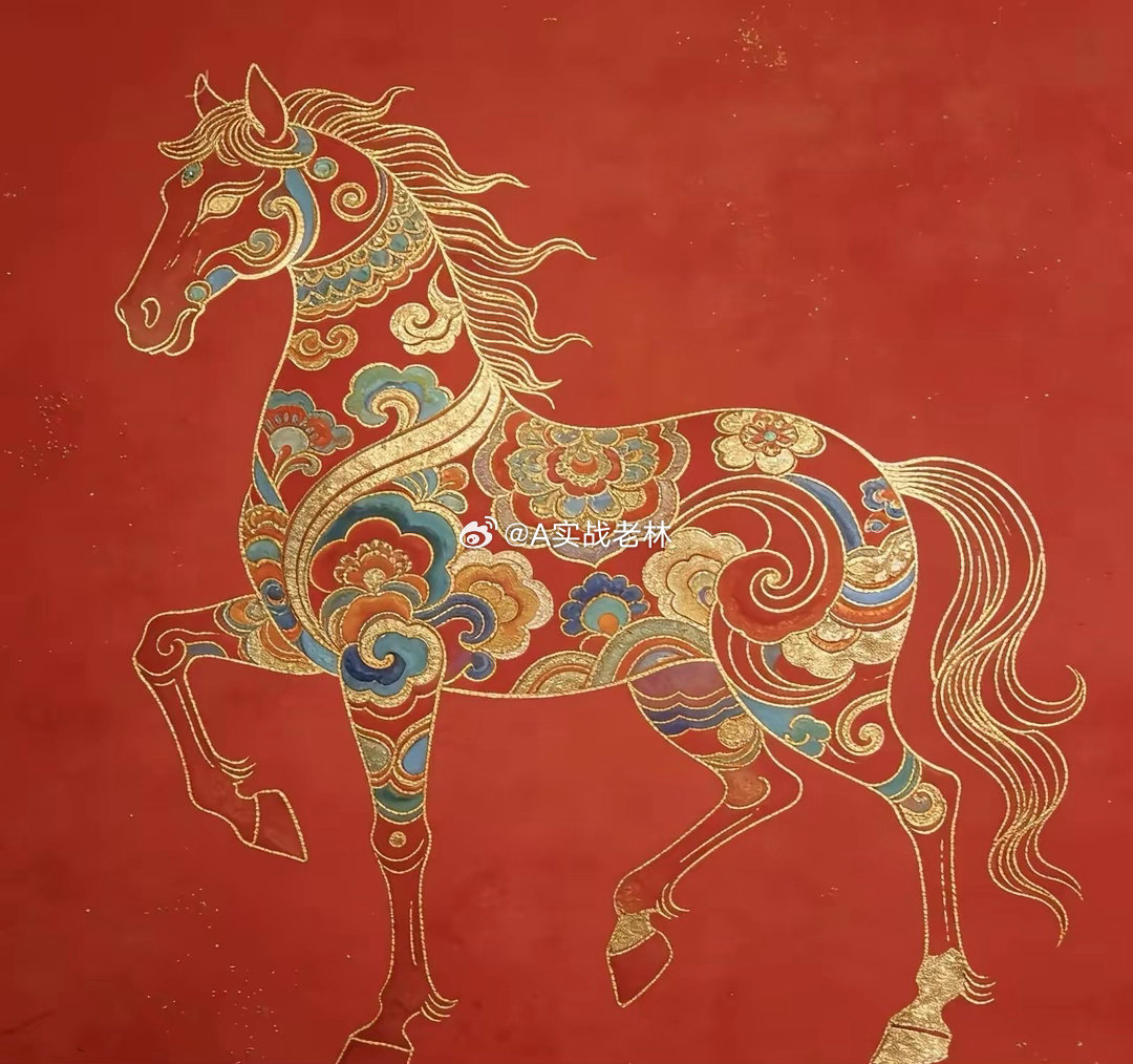 7天6板医药带飞全板块！开盘，这2个主线方向一定要盯紧A股市场行情分化持续，热点