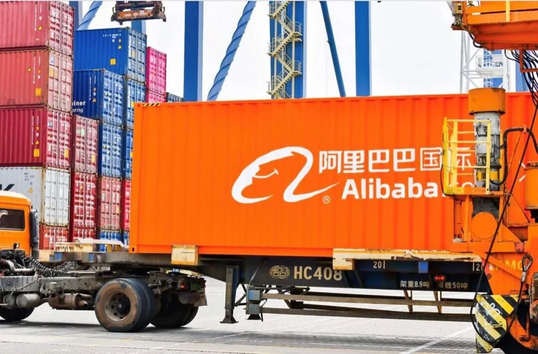 从内陆腹地到开放前沿：跨境电商孵化中心为何“锚定”重庆