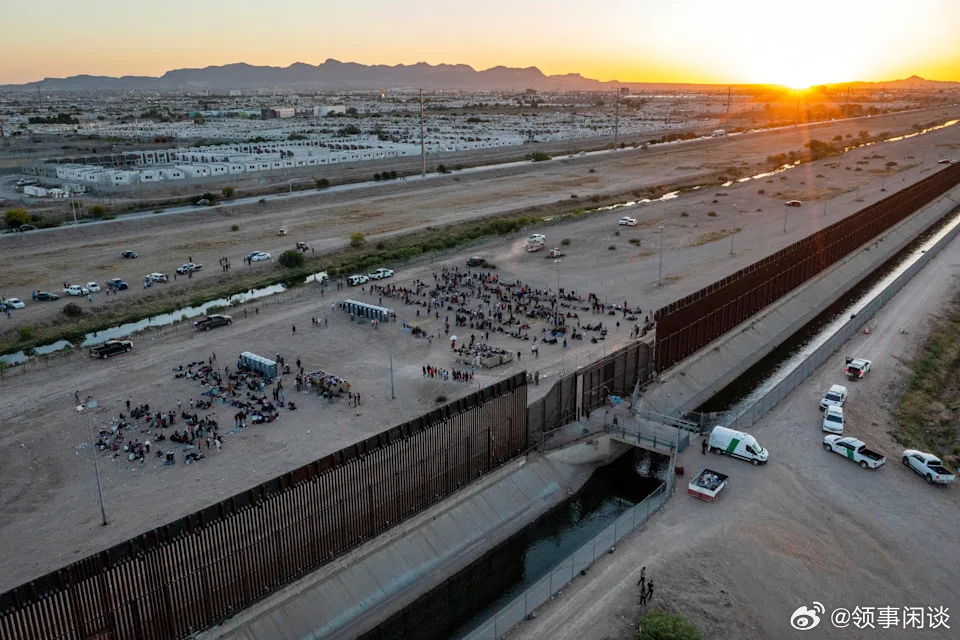 【家属称，一名3岁移民儿童在被联邦拘留数月期间疑似遭受性虐待】（美联社）——这位