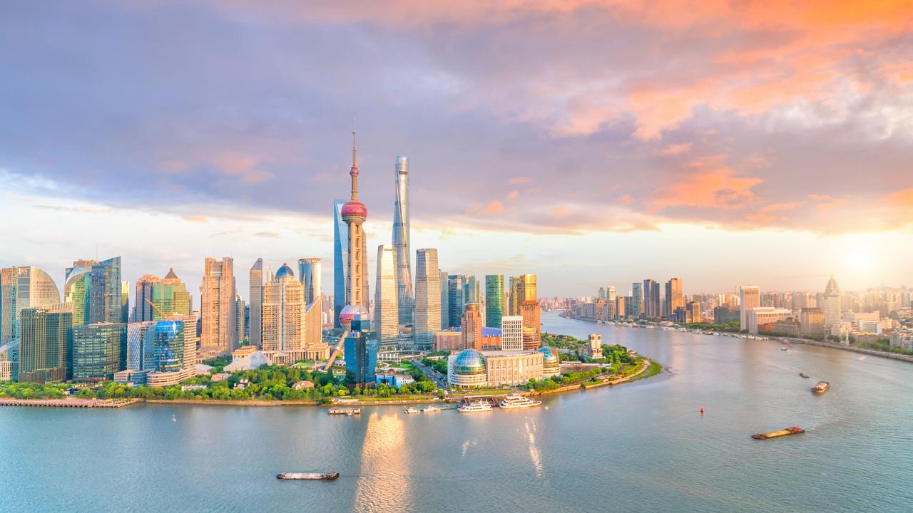 上海财政表现来了！

2026年1-7月上海全市一般公共预算收入完成6018.1