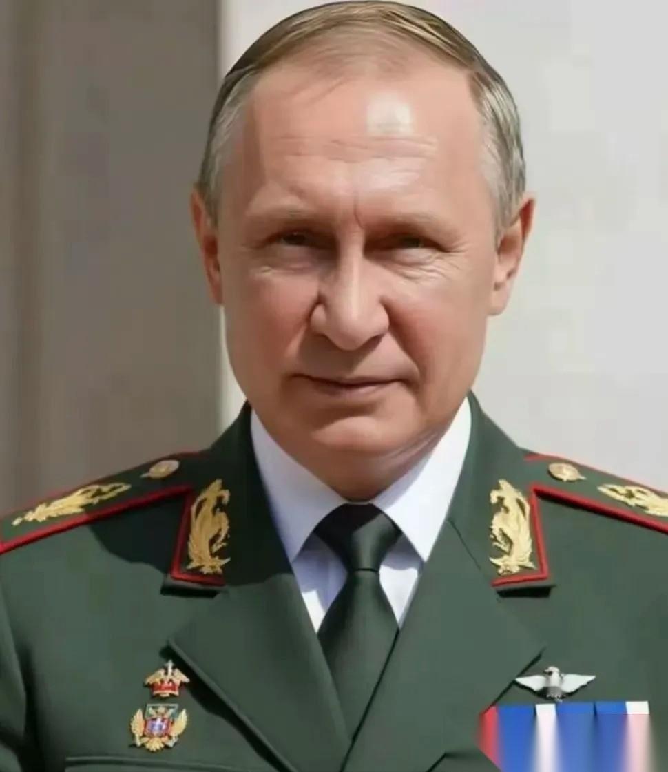 俄罗斯传来消息，
4月9日凌晨01：17，俄罗斯突然就中东局势摊牌了！
就在刚才