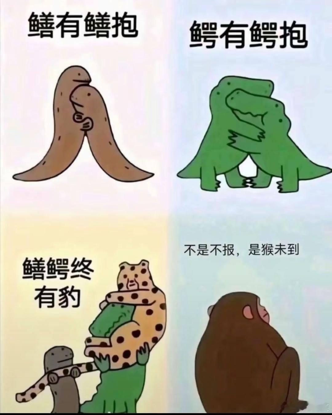 百度百科最忠实的用户：内胎王怎么又关起来了！iPhone华为同时降价
