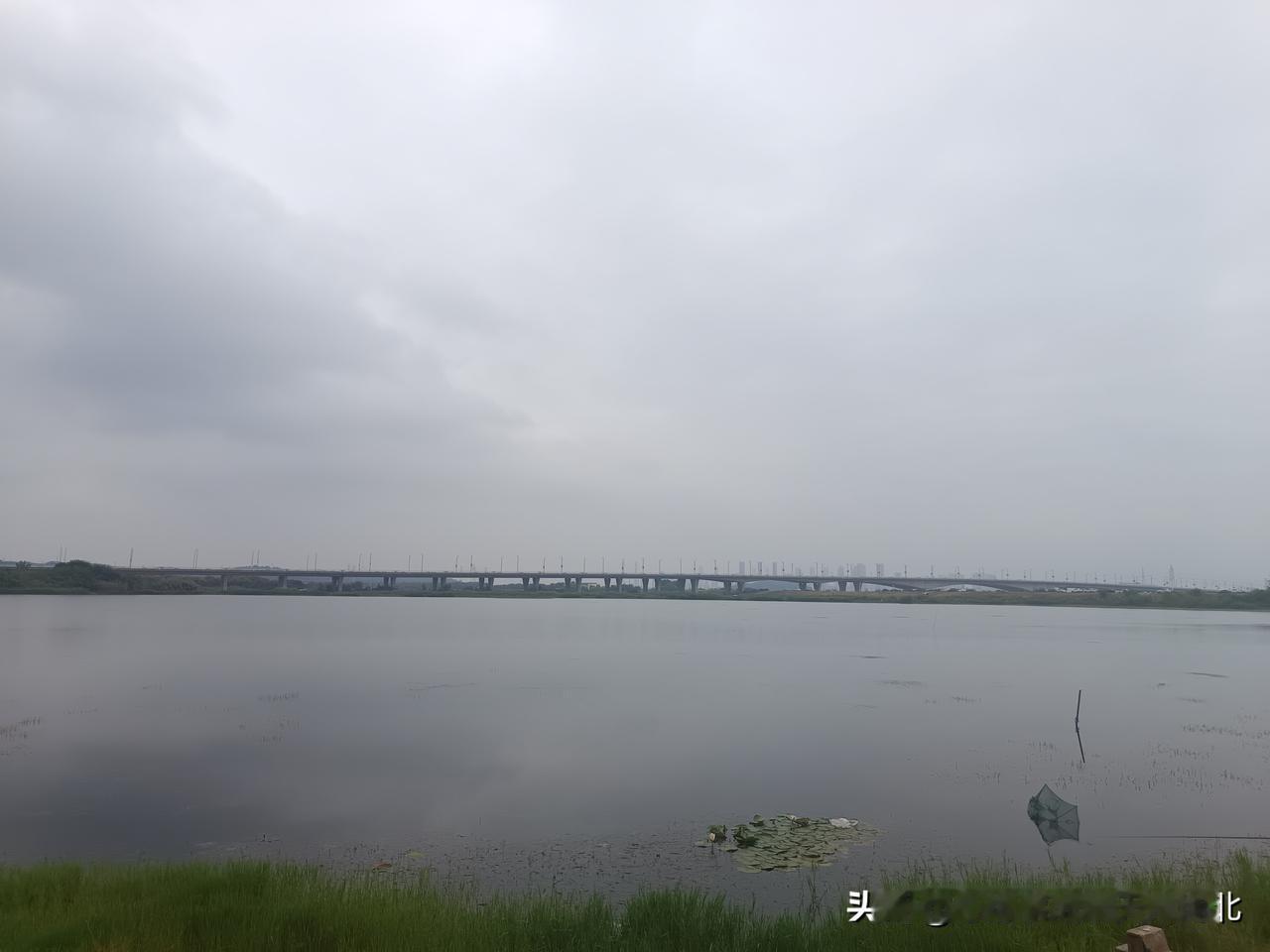 武汉市汉南区轮渡，有多少人坐过。汉南区到嘉鱼县牌洲湾的轮渡。每天忘返很多次，方便