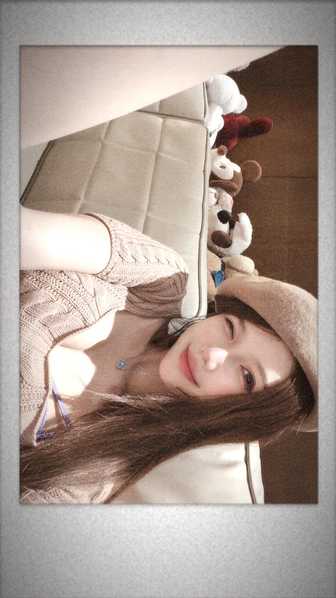 胶片摄影 温柔低像素