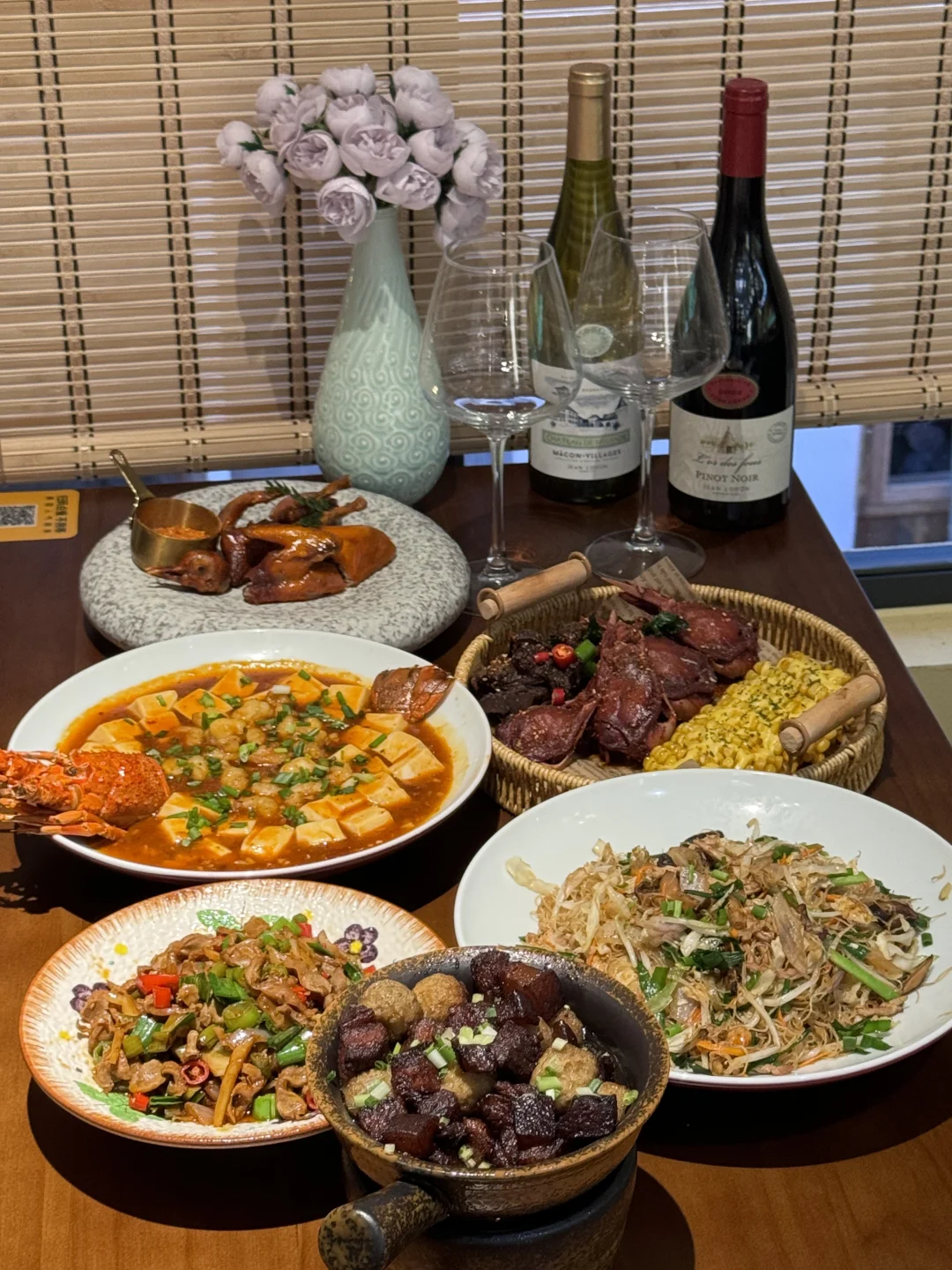 🌟宝藏约会店铺推荐 🌟