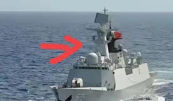 为什么几乎没有国家采购052D？原因很简单——就算中国免费送，大多数国家也不敢接