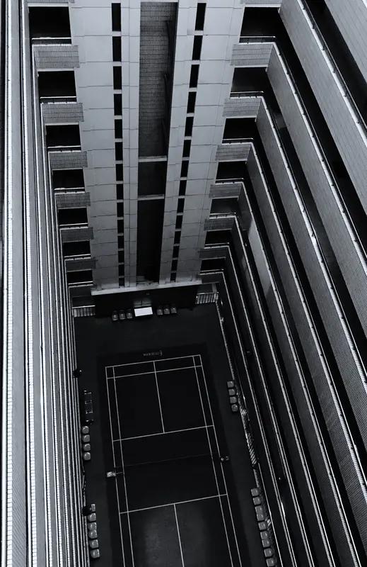 咽下委屈，磨出格局：普通人也能靠努力闪耀人生

人生路上，谁没有经历过委屈？职场