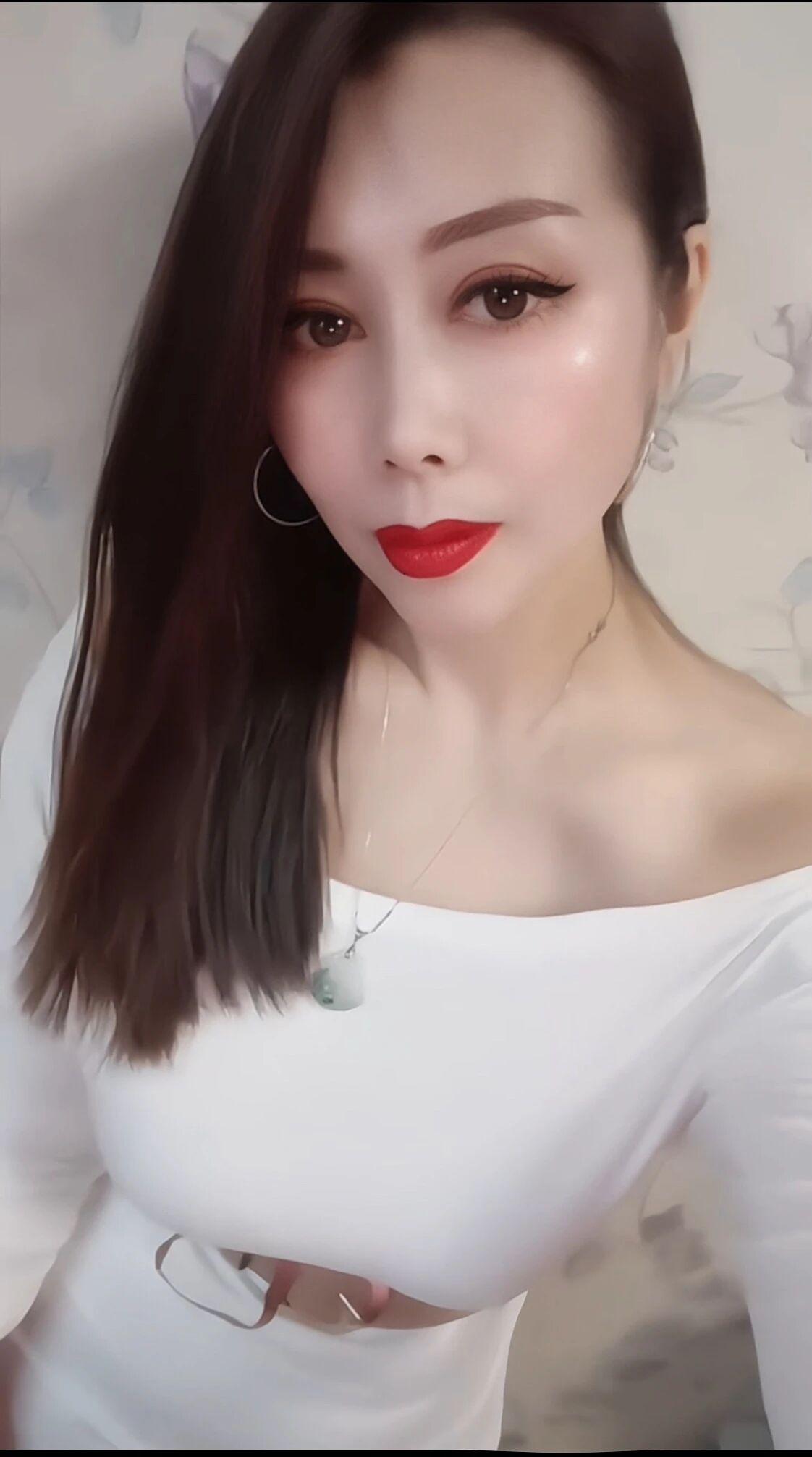 晒一下生活的美照[kiss]