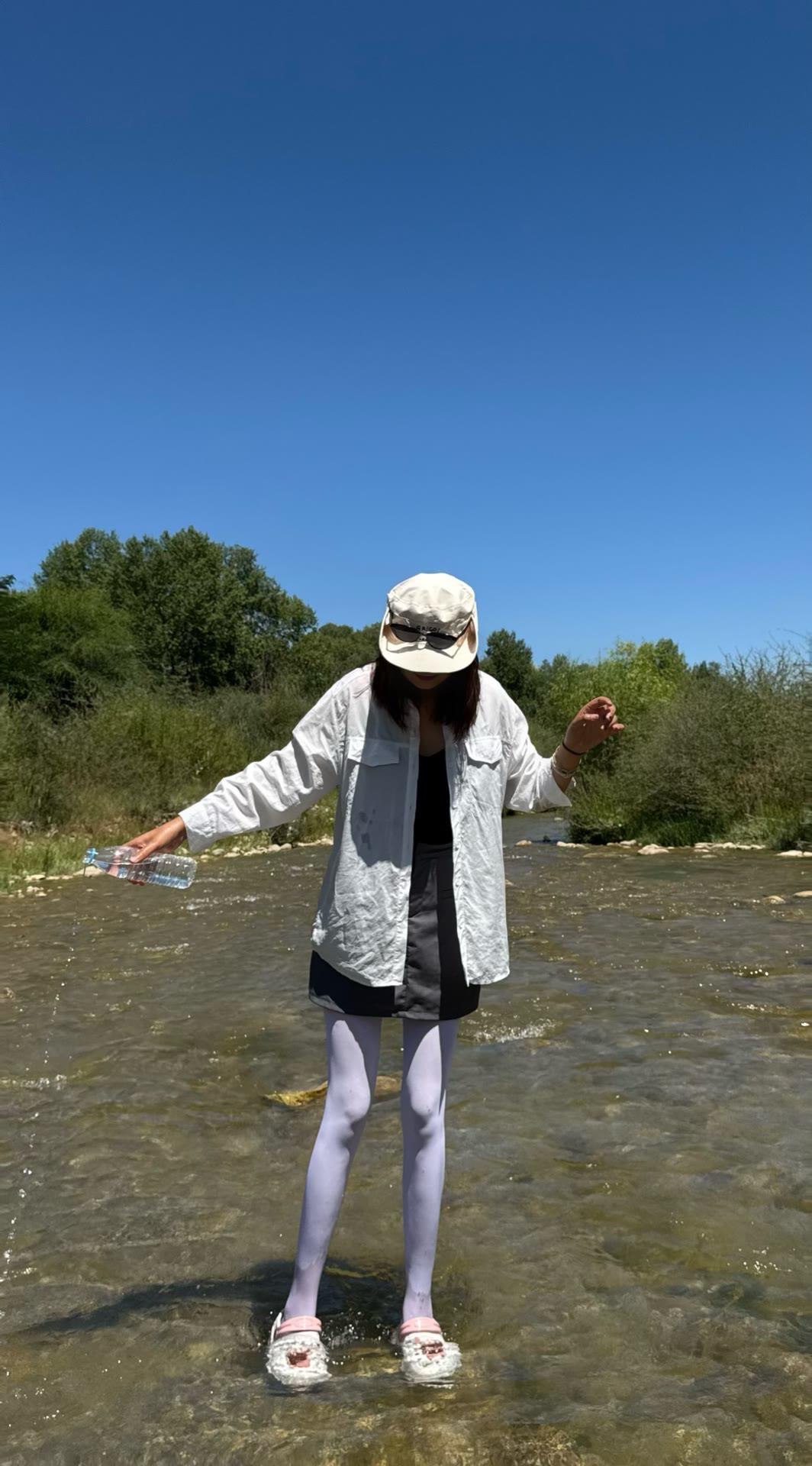 如何搭配才能穿出气质呢?