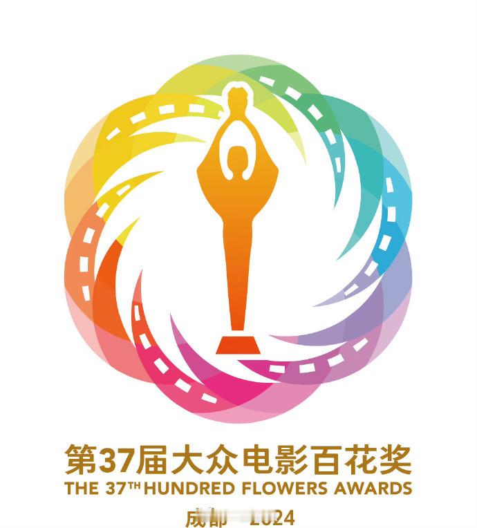 #第37届百花奖提名名单#第37届大众电影#百花奖提名# ​ 名单公布：-影片奖