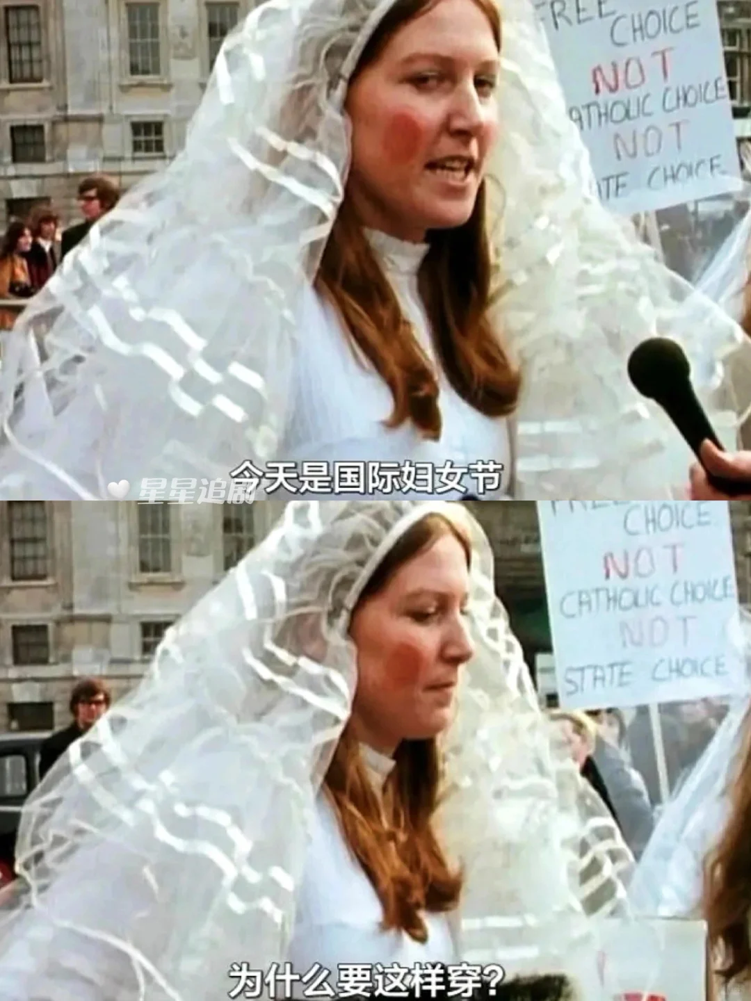 燃哭了😭所有女生都去看❗️❗️❗️