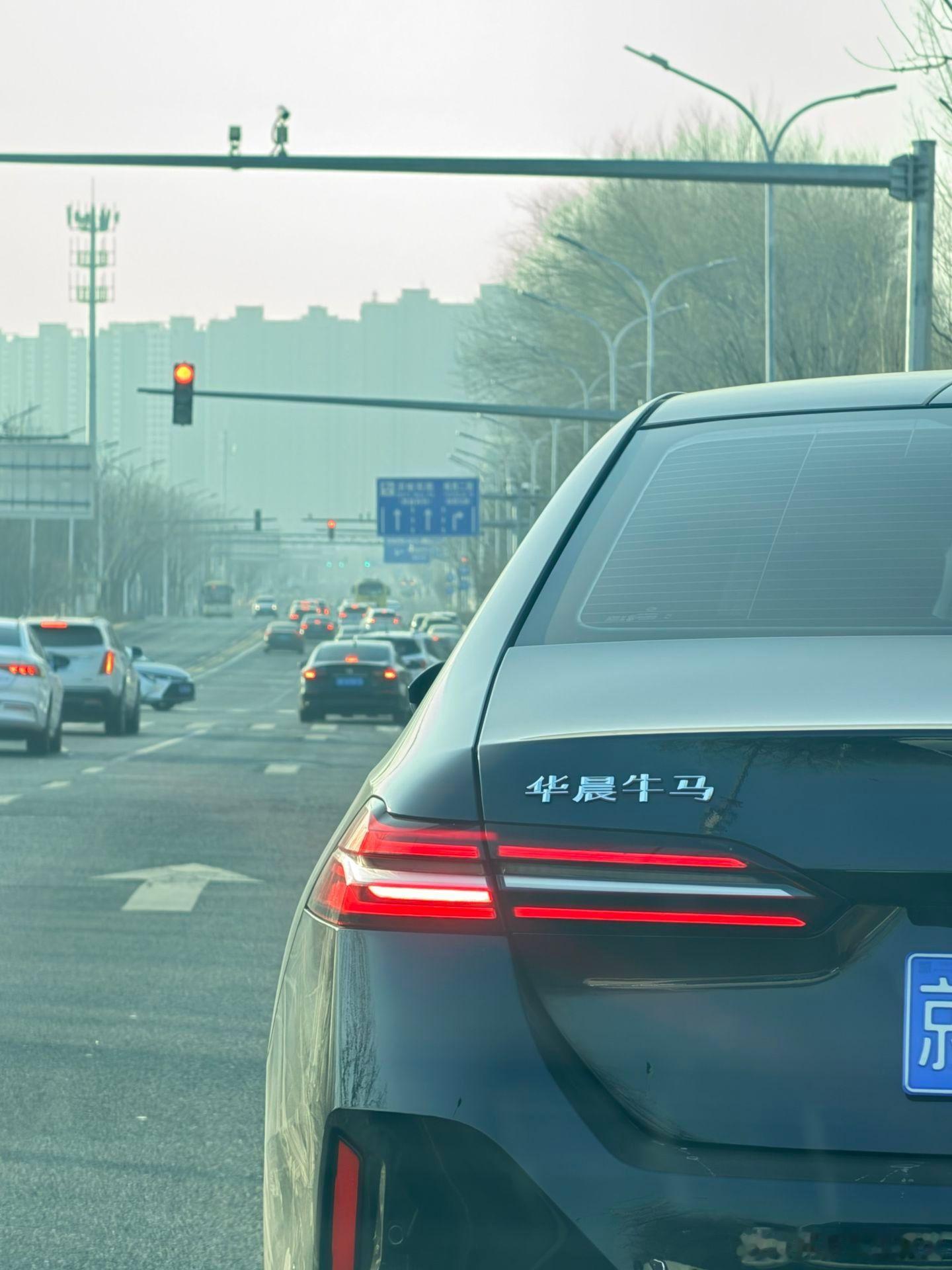 胖哥汽车频道 假期进入倒计时了朋友们~ 初初初七