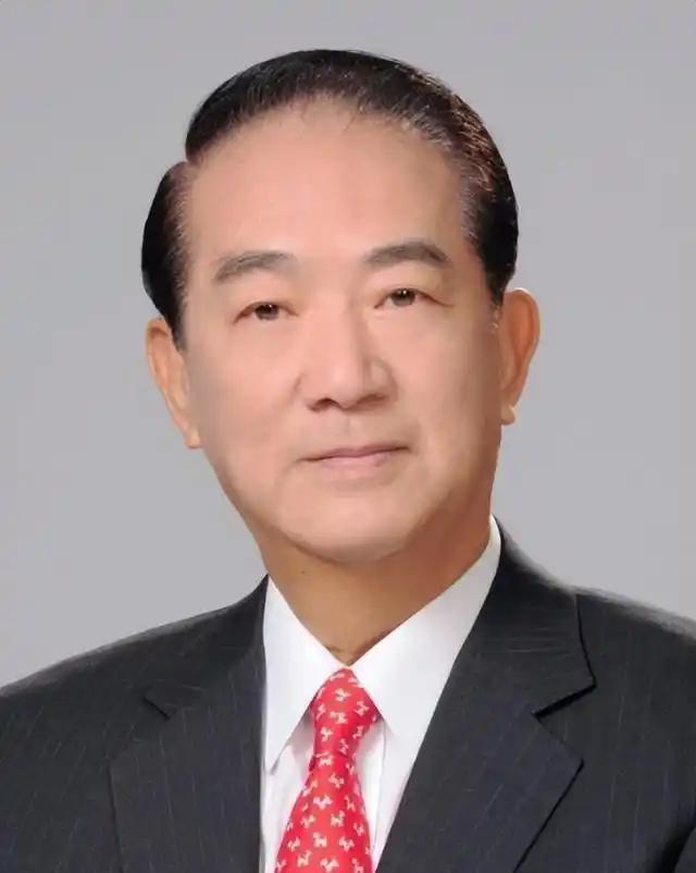 大陆给台湾民众“超国民待遇”，是应该的、也是必须的吗？9月2日，84岁的亲民党主