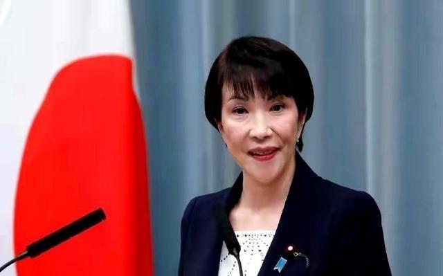 谁能想到，就在日本正面临“灭国级”自然灾难威胁的节骨眼上，他们竟然还在疯狂作死。