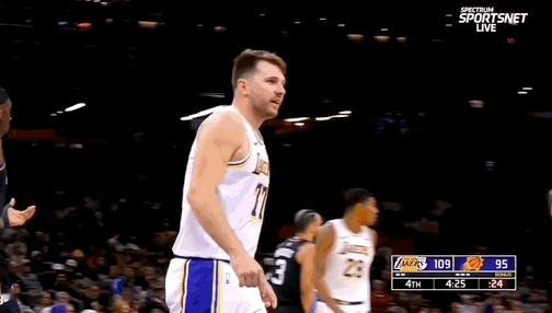 当然，中咱也能找到糖