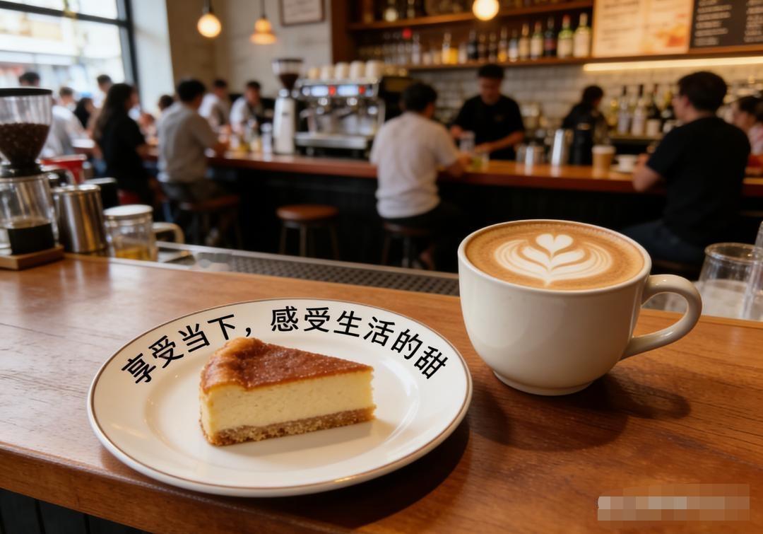 破防了！上海餐馆这一幕看哭无数人！农民工大叔擦净座椅，儿子突然冲进来的一句话，让