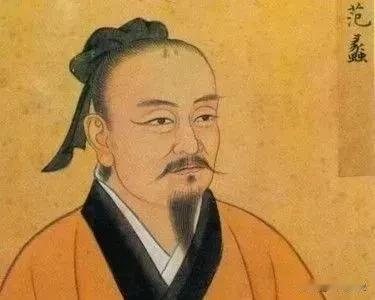 鸟尽弓藏，兔死狗烹。历朝历代的开国功臣，王侯将相没有逃不过这个历史规律的，如果已