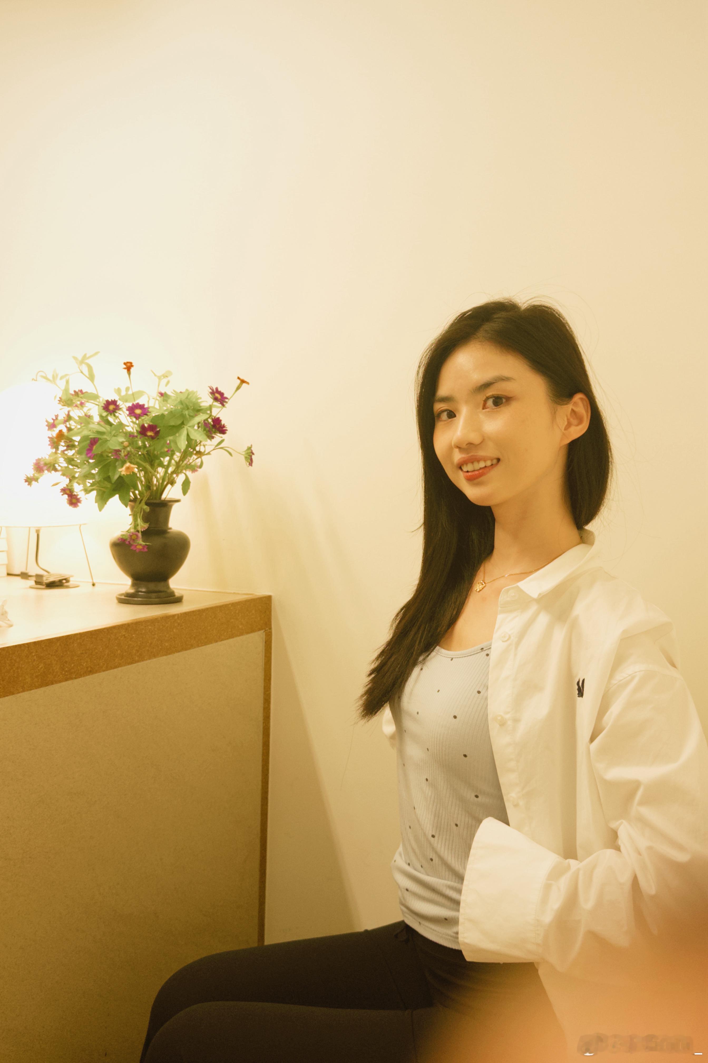 龙眼含量超标 ​​​