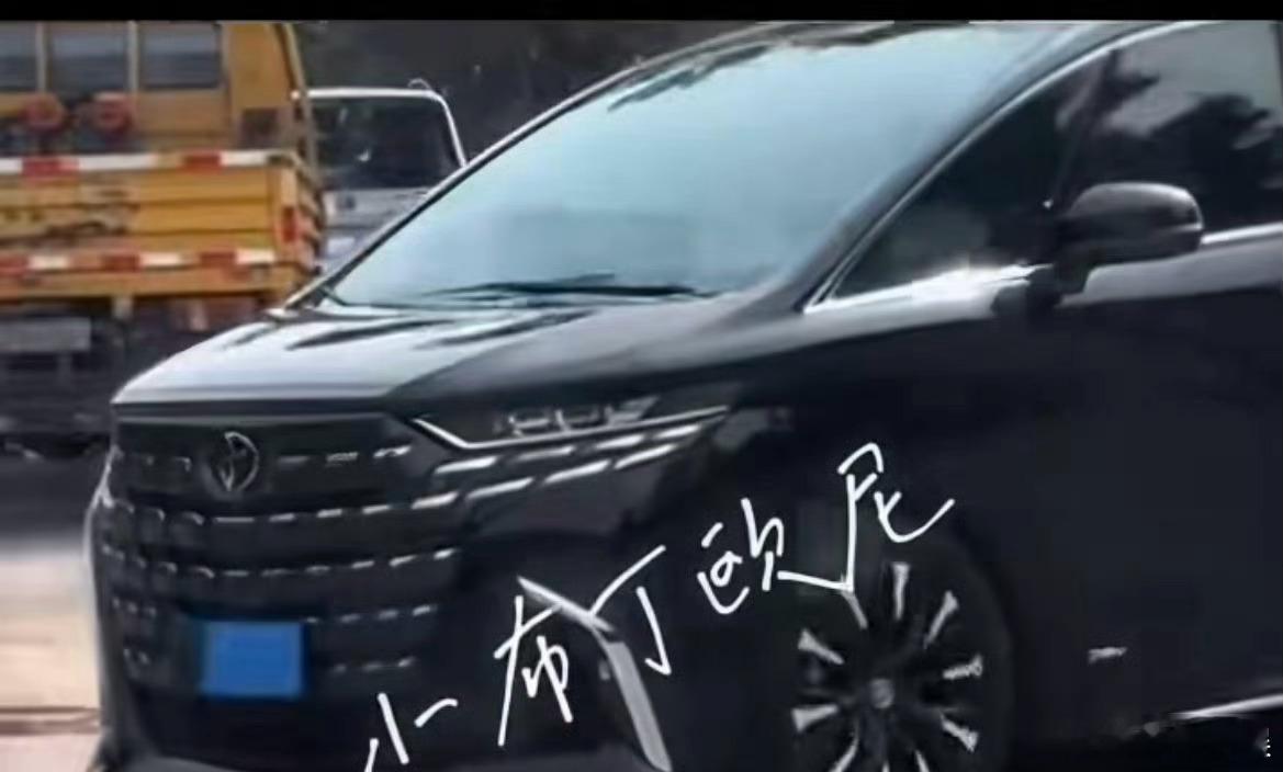 十日终焉首次外景路透哈哈哈哈真是的！当俺们十日终焉防代拍是开玩笑的呢就这样遮盖的