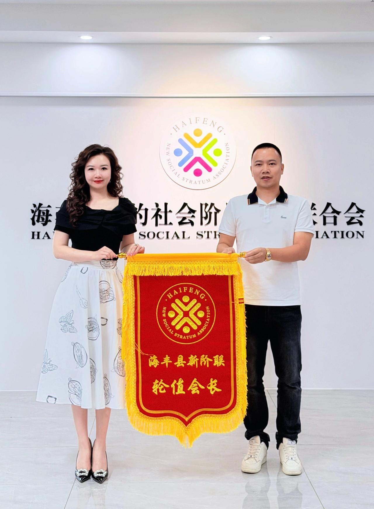 美人万千,哪一种气质最让你心动?[kiss]